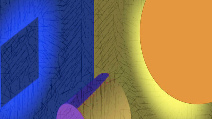 Screen Shot 2019-01-20 at 12.16.26 PM
