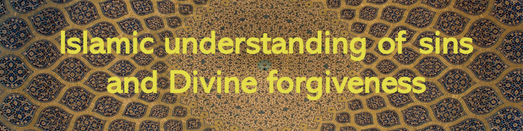 If God wants to Forgive the sins of people out of His Love, it is within His Power to just forgive the sinner. Shedding Blood of Innocent Jesus is not needed.