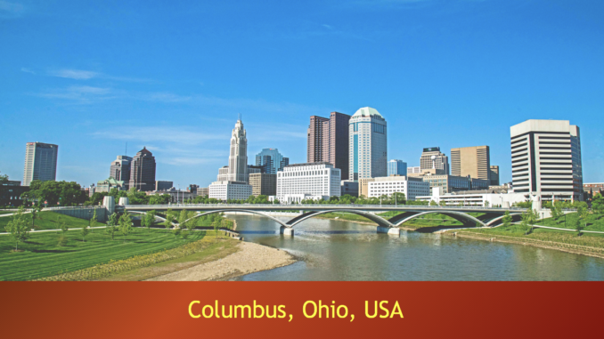 Screen-Shot-2019-09-25-at-10.56.11-PM Colombus, Capital of Ohio, USA