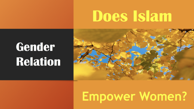Screen Shot 2019-10-24 at 7.39.32 PM Does Islam Empower Women? qpeace.net